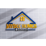 jaybee-homes