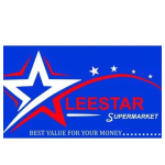 leestar-supermarket