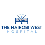nairobi-hospital