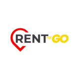 rent go